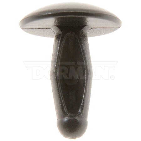 Motormite Wthr Strip, 45642 45642